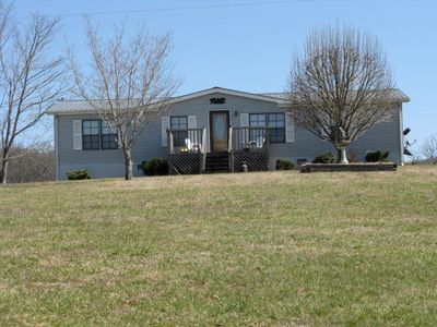 2530 Blue Springs Rd, Sparta, TN, 38583