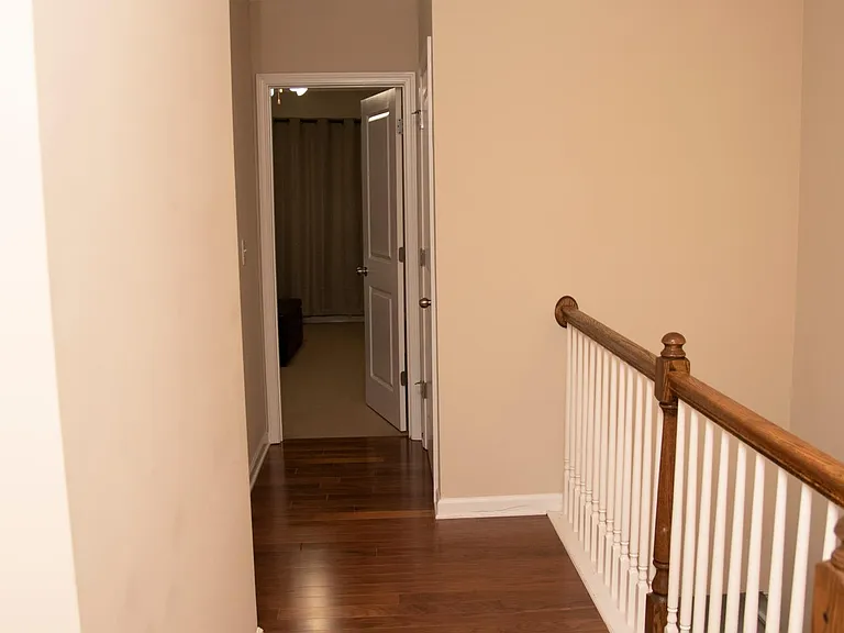 2630 Portbury Pl NE — Photo 19