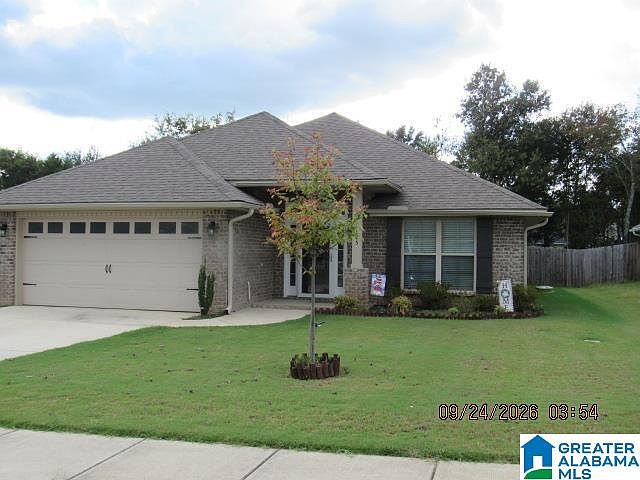 1st image of 125 Bingham Way