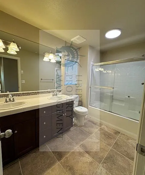 3159 Wrenwood Ave — Photo 20