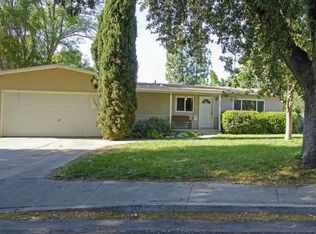 5839 Meadowbrook Ln, Riverside, CA 92504