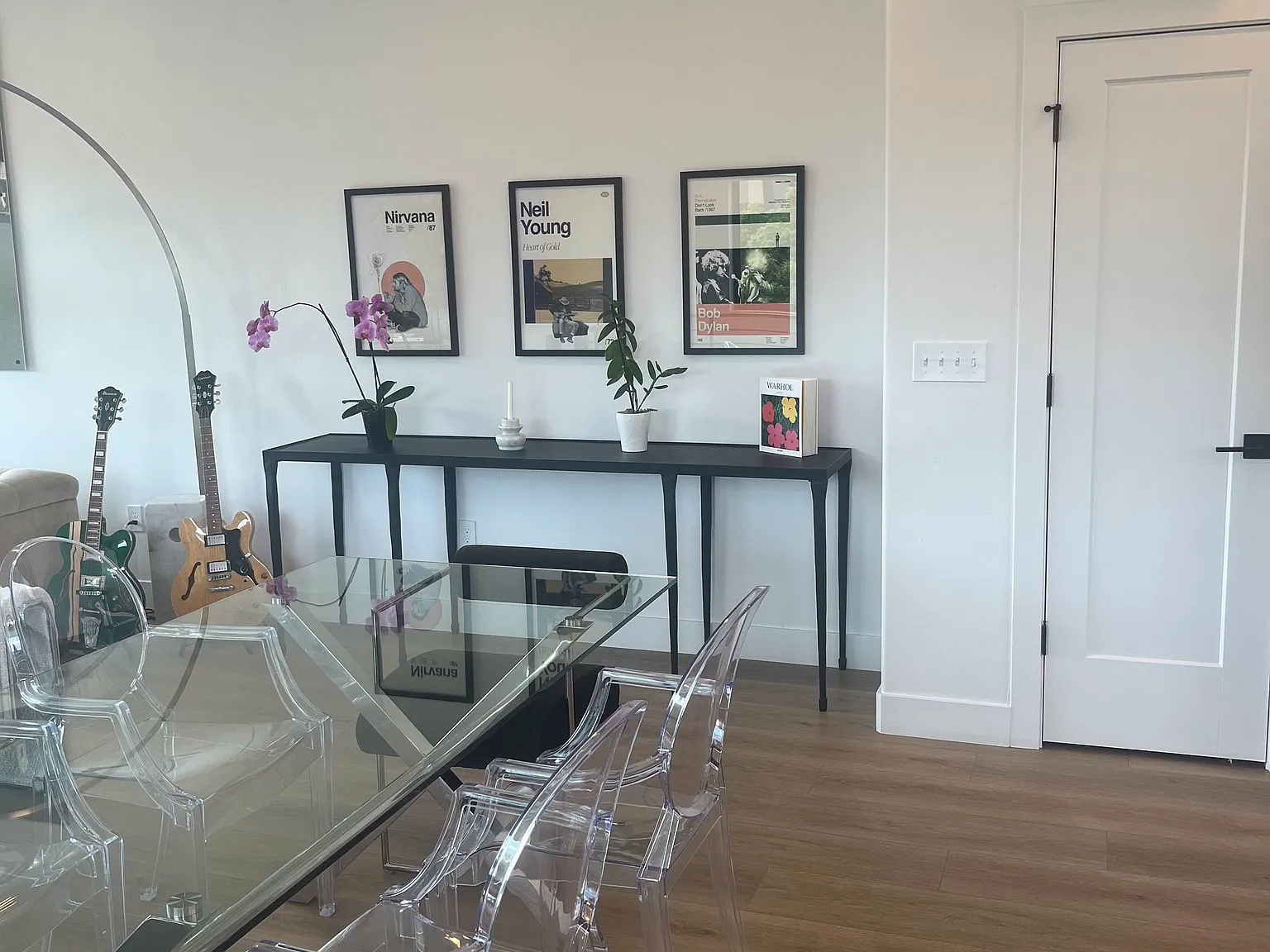 3 bed, 3.5 bath, 1662 sqft, $2,400 — Photo 4