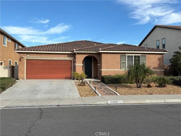 30896 Windflower Ln, Murrieta, CA 92563