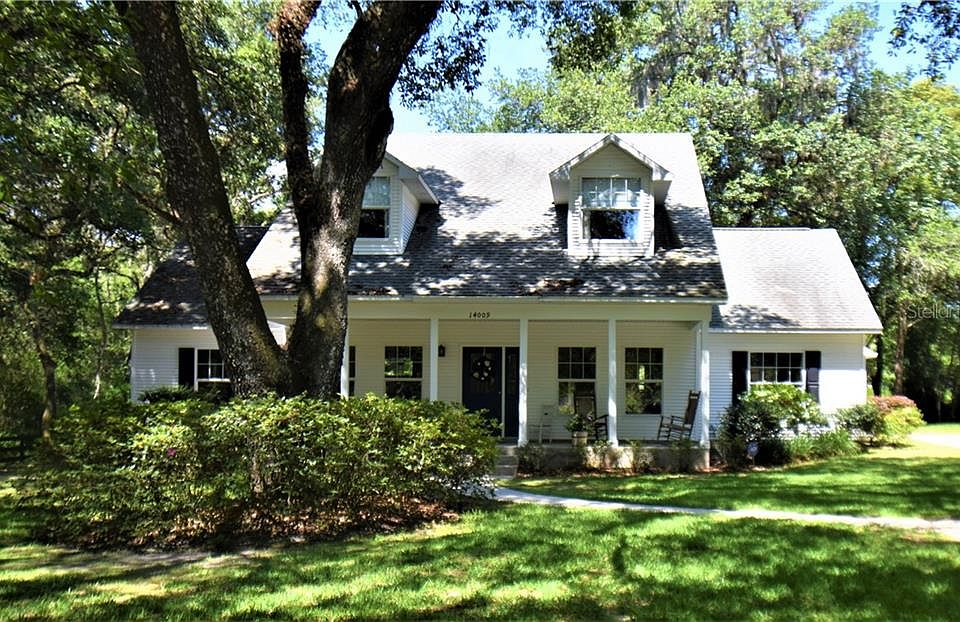 1st image of 14009 Paradise Ln