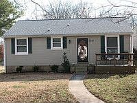 2nd image of 5518 Meadowcrest Ln