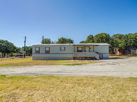 4th image of 173 Briar Oaks Dr