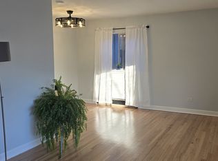 658 Washington Blvd, Oak Park, IL 60302