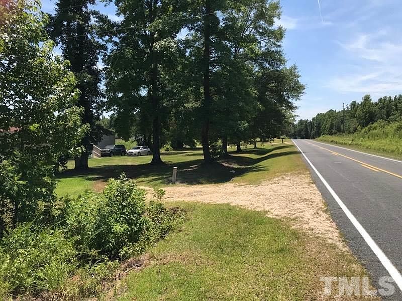 2nd image of Wire Rd