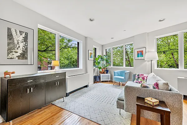 Sold by Compass | media 4