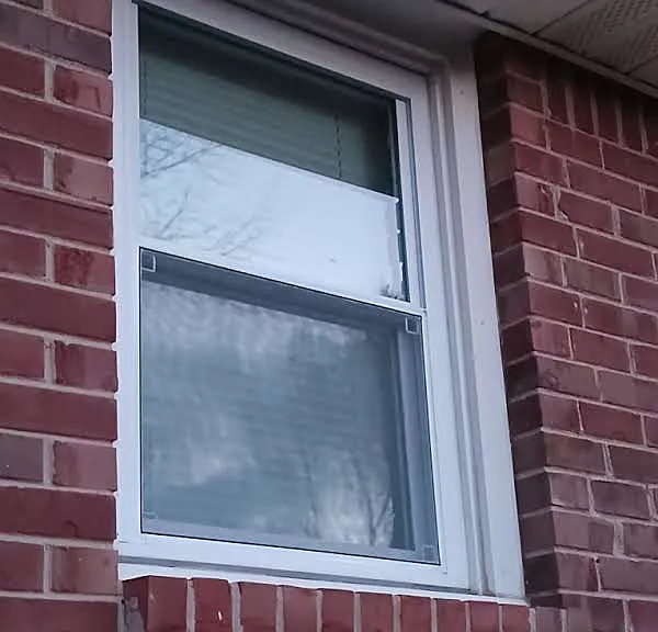 107 Old Hopkinsville Hwy #A — Photo 27