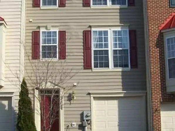 3624 Singleton Ter, Frederick, MD 21704