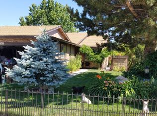 6825 Forsythia Way, Reno, NV 89506