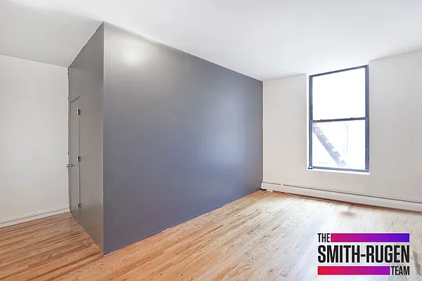 Rented by Zumper Inc | media 52