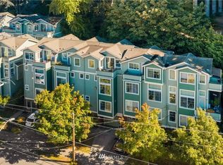 1802 Franklin Ave E, Seattle, WA 98102
