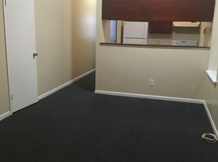 465 North St #5, Rochester, NY 14605