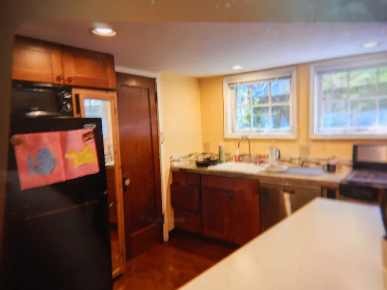 1206 SW Gibbs St #B — Photo 8