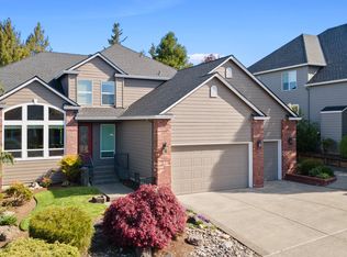 14995 NW Vance Dr, Portland, OR