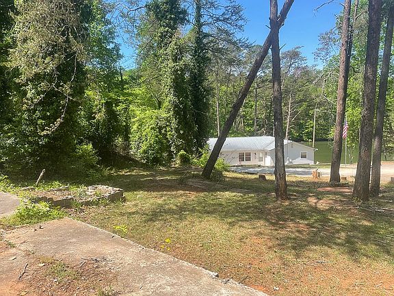 5th image of 5454 Mount Shores Cir
