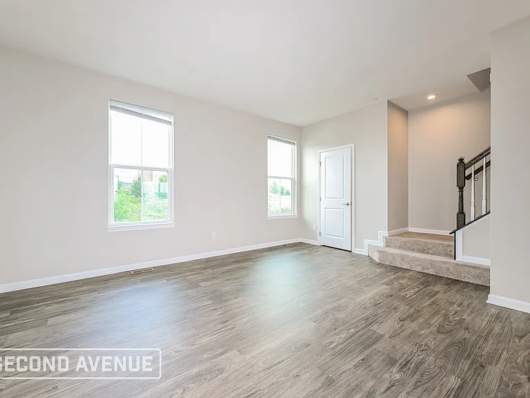 2028 Cade Dr — Photo 4