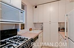 3rd image of 310 Lexington Ave APT 10C