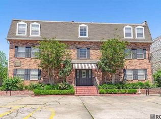 4735 Government St APT 117, Baton Rouge, LA 70806
