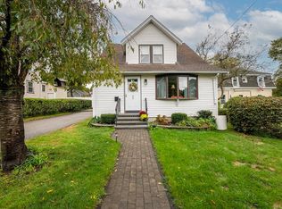 80 Phillips St, Weymouth, MA 02188