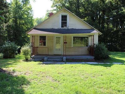 5402 Davis Mill Rd, Greensboro, NC, 27406