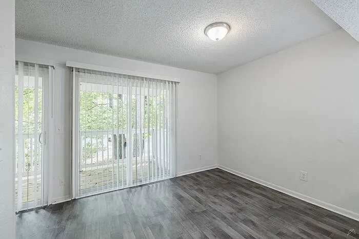 3110 Godby Rd #3D — Photo 13
