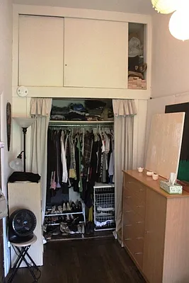 Rented by Citi Habitats | media 13