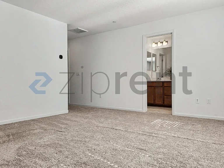 8150 Kramer Ranch Ln — Photo 37