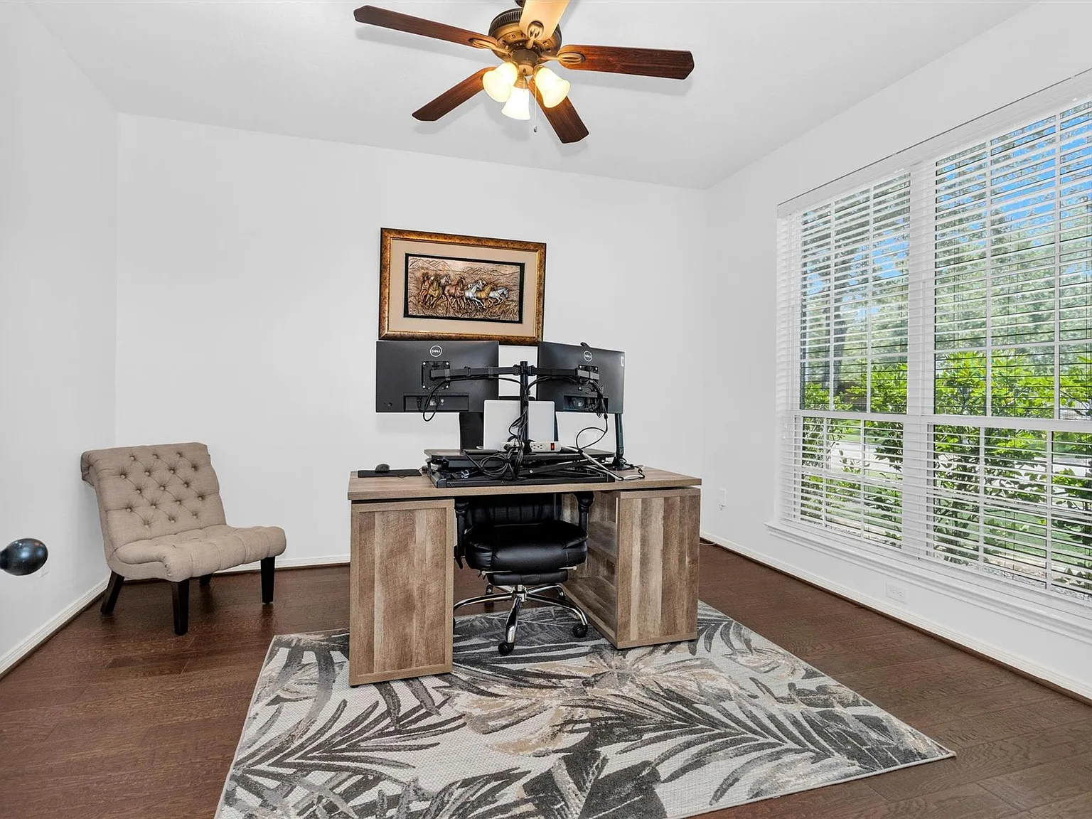 4 bed, 3.5 bath, 3396 sqft, $3,500 — Photo 4