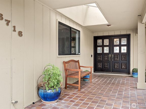 4th image of 6716 Lake Avenue SW