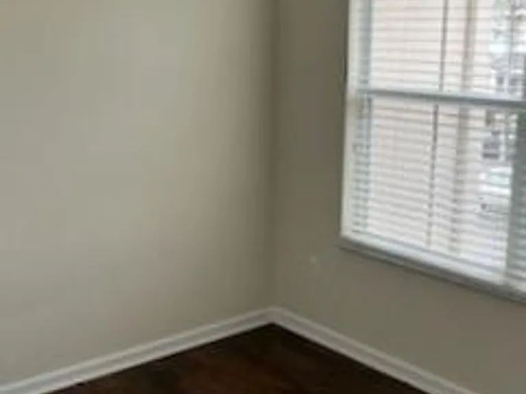 16171 Old Ash Loop — Photo 10