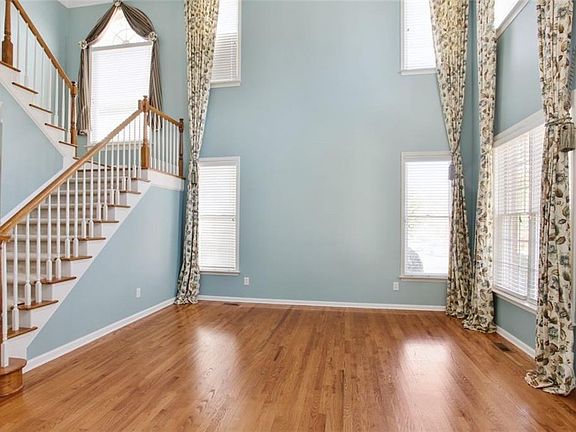 4th image of 1601 Tappahannock Trl