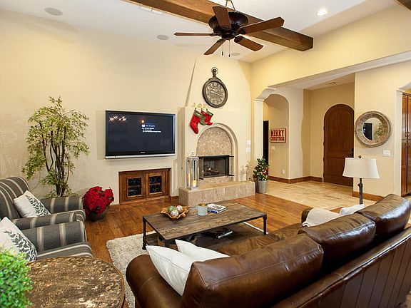 5th image of 18650 N Thompson Peak Pkwy APT 1072