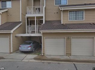 5914 Gunbarrel Ave APT E, Boulder, CO 80301
