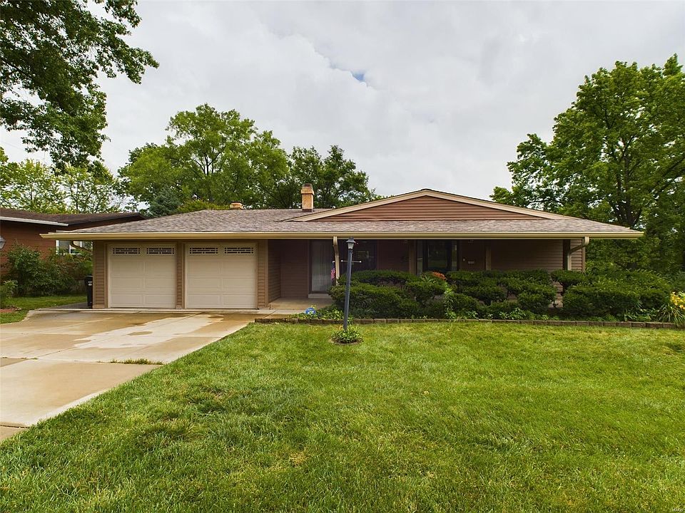 1st image of 1510 Gold Leaf Dr