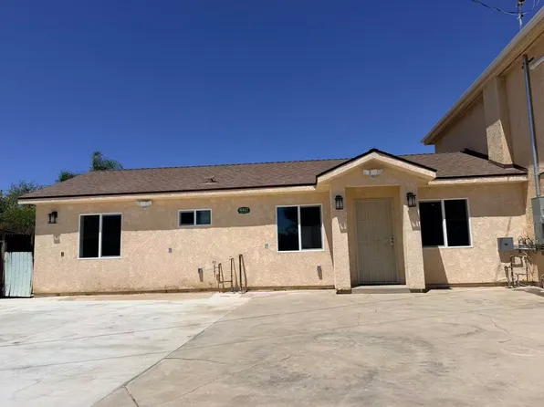8347 Whitmore St #8347, Rosemead, CA 91770