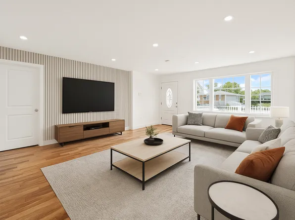 174-43 125th Avenue image 3 of 21