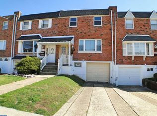 12129 Medford Rd, Philadelphia, PA 19154