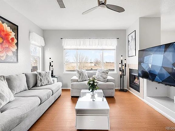 5th image of 13181 Grant Cir #B