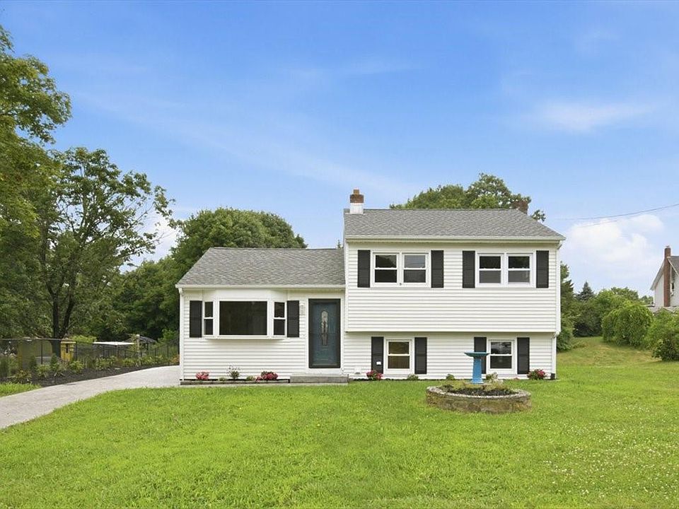 1st image of 9 Weathervane Way