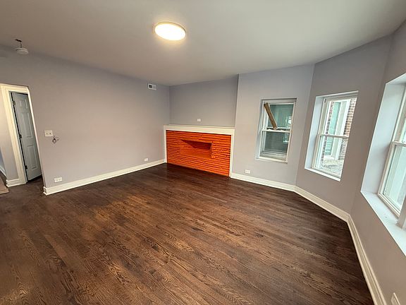 3rd image of 7625 S Kingston Ave #1