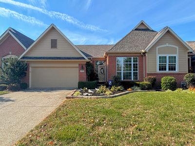 1940 Marktwain Way, Lakeside Park, KY, 41017