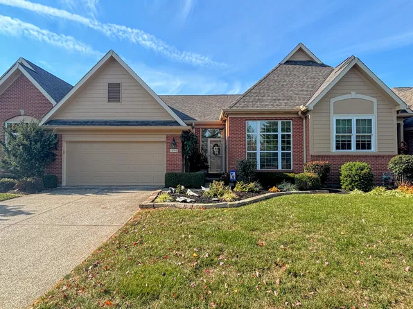 1940 Marktwain Way, Lakeside Park, KY 41017