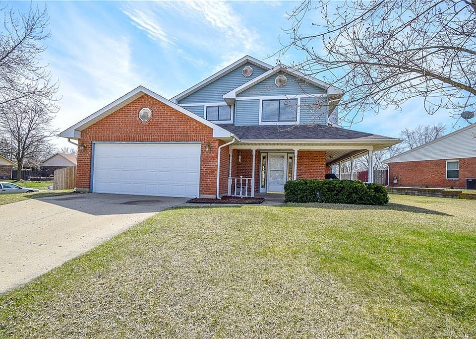 1st image of 6456 Prairie Creek Ct