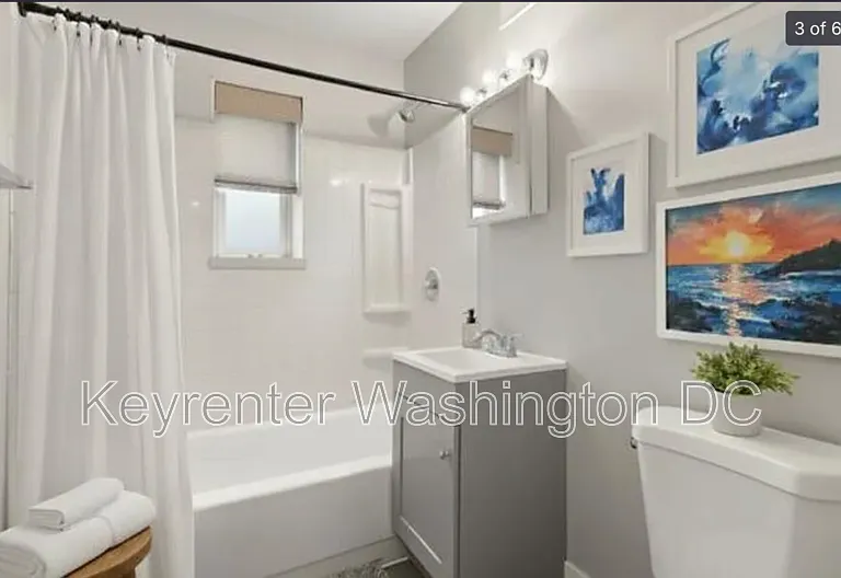 5001 Sheriff Rd NE #5007 — Photo 5