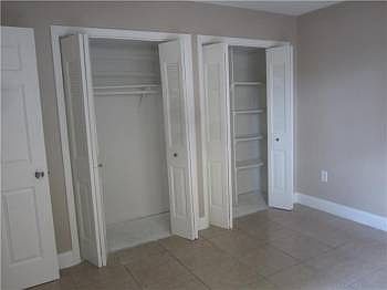 5th image of 7000 NW 186th St APT 120