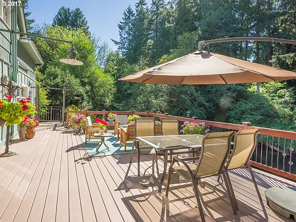 5th image of 5003 NE Salmon Creek St