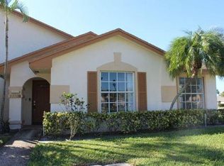 9370 Boca Gardens Pkwy APT B, Boca Raton, FL 33496